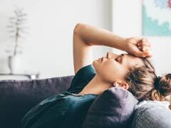 Lifestyle:নিকটজন PTSD আক্রান্ত? আপনিও বাড়িয়ে দিতে পারেন সাহায্যের হাত