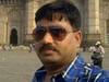 UP News: उमेश पाल हत्याकांड के आरोपियों की तलाश जारी, दिल्ली में दूसरे दिन भी छापेमारी, पुलिस और STF के हाथ खाली