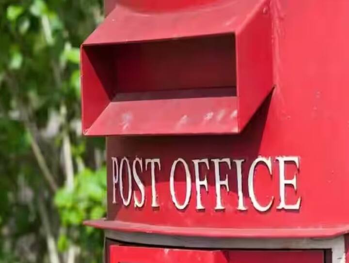 Senior Citizen Savings Scheme:  જો તમારી ઉંમર 60 વર્ષથી વધુ છે અને સિનિયર સિટીઝન સેવિંગ્સ સ્કીમમાં રોકાણ કરવાનું વિચારી રહ્યા છો, તો અમે તમને આ સ્કીમમાં રોકાણ કરવાના પાંચ ગેરફાયદા વિશે માહિતી આપી રહ્યા છીએ.