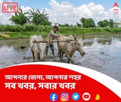 কেন্দ্রীয় বাহিনীর নিরাপত্তা পেলেন নৌশাদ সিদ্দিকি