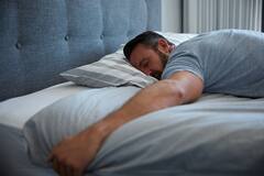 Dream Meaning: স্বপ্নে এই জিনিসগুলি দেখছেন বারবার? রয়েছে অর্থলাভের সম্ভাবনা