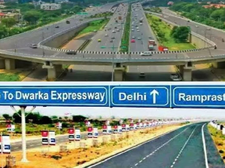 Dwarka Expressway: दिल्ली वालों के लिए लंबा हुआ द्वारका एक्सप्रेसवे के शुरू होने का इंतजार, अब करना होगा...
