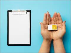 कितने दिन सिम बंद पड़े रहने पर कंपनी आपके नंबर किसी और को दे देती है?