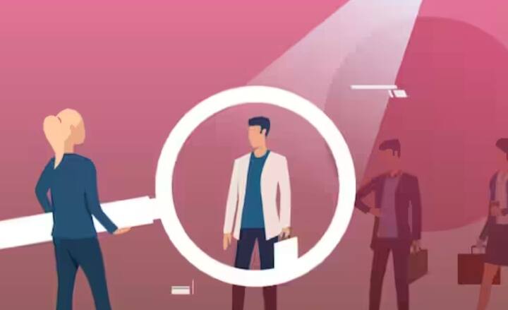 ਉਮਰ ਸੀਮਾ: ਉਮੀਦਵਾਰ ਜੋ 21 ਤੋਂ 35 ਸਾਲ ਦੀ ਉਮਰ ਸਮੂਹ ਵਿੱਚ ਹਨ ਰਜਿਸਟਰ ਕਰ ਸਕਦੇ ਹਨ, ਰਾਖਵੀਂ ਸ਼੍ਰੇਣੀ ਲਈ ਉਮਰ ਵਿੱਚ ਛੋਟ ਹੈ।