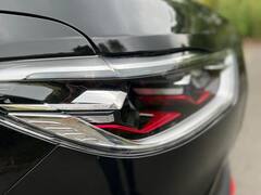 MG Gloster: देखिए एमजी ग्लॉस्टर ब्लैकस्टॉर्म का रिव्यू, बहुत से स्टाइलिंग अपडेट के साथ आती है ये बड़ी एसयूवी