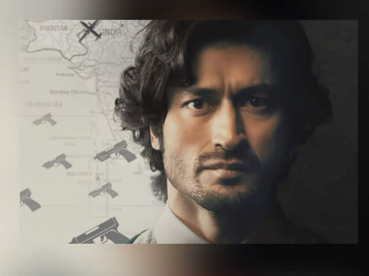 IB 71 ott release when where to watch vidyut jammwal anupam kher film know about it IB 71 OTT Release: विद्युत जामवाल आणि अनुपम खेर यांचा IB 71 'या' ओटीटी प्लॅटफॉर्मवर होणार रिलीज; प्रेक्षकांना घरबसल्या पाहता येणार चित्रपट