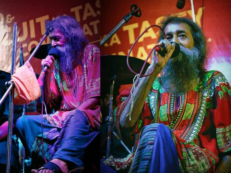 Tapas 'Bapi' Das, A Member Of Bengali Rock Band 'Moheener Ghoraguli' Passes Away Tapas 'Bapi' Das, Founding Member Of Bengali Rock Band 'Moheener Ghoraguli', Loses Battle To Cancer