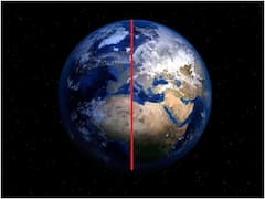 पृथ्वी में अगर गड्ढा करें तो कितने नीचे तक कर सकते हैं? क्या आर पार हो जाएगा छेद?