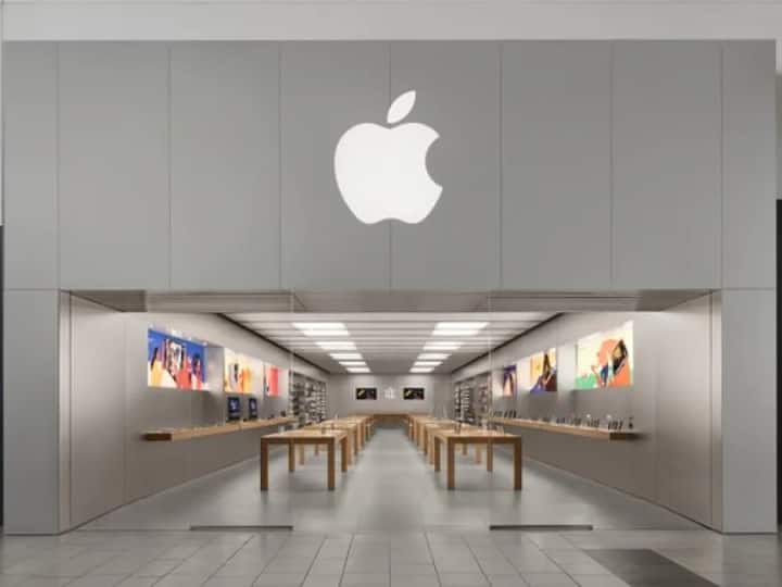 Read more about the article Apple Pay: खुद के पेमेंट ऐप पर काम कर रही एप्पल; Gpay, Phonepe और Paytm को मिलेगी टक्कर