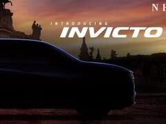 Upcoming Cars in July 2023: जुलाई में इन गाड़ियों की हो सकती है बारिश, अपने बजट के हिसाब से कर लीजिये पसंद