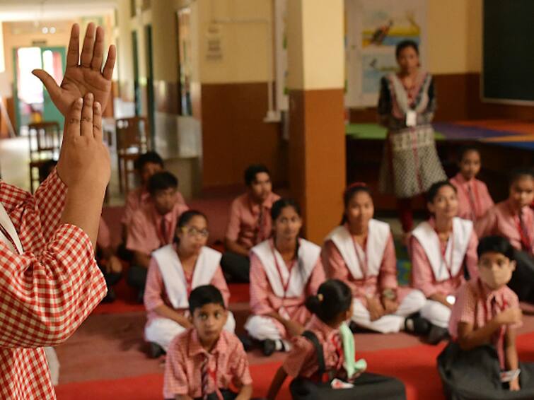 Patna Schools To Be Further Closed Till June 28 Amid Prevalent Heat: Check Details Patna Schools To Be Further Closed Till June 28 Amid Prevalent Heat: Check Details