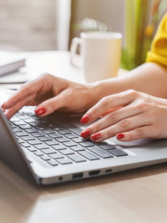 உலகின் சிறந்த 10 லேப்டாப் பிராண்டுகள்