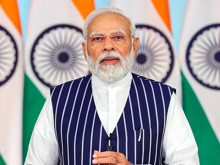 PM Narendra Modi will reach Shahdol Madhya Pradesh on June 27 launch sickle anemia mission 2047 ann MP News: पीएम मोदी 27 जून को पहुंचेंगे शहडोल, सिकल एनीमिया मिशन का करेंगे शुभारंभ