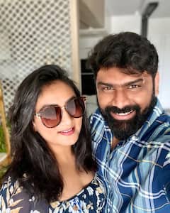 Ashmita Karnani Photos: 'అగ్నిసాక్షి' అస్మిత రీసెంట్ పిక్స్