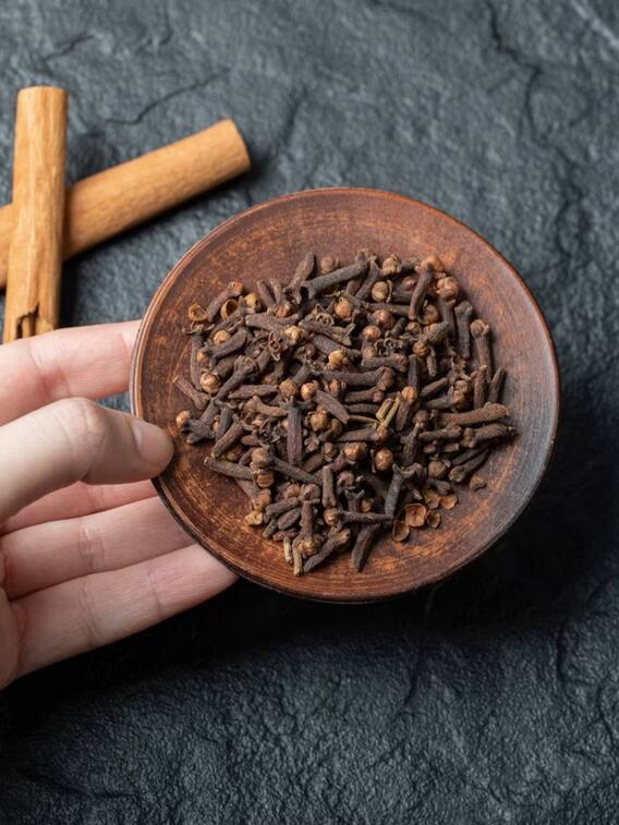 लौंग की खेती से कमाएं जबरदस्त मुनाफा, रखें इन बातों का ख्याल