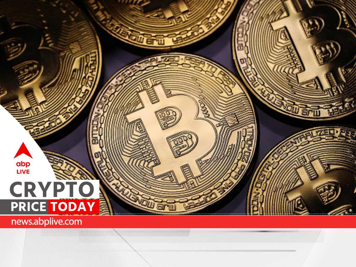Cryptocurrency Price Today: Bitcoin Remains Above ,000 Mark As Compound Becomes Top Gainer Cryptocurrency Price Today: Bitcoin Remains Above ,000 Mark As Compound Becomes Top Gainer