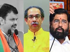 Lok Sabha Election 2024 :  भाजप कोकणात लागलं तयारीला! शिवसेनेच्या बालेकिल्ल्यात होणाऱ्या सभेचा अर्थ काय?