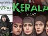 The Kerala Story: சர்ச்சை மேல் சர்ச்சை: தி கேரளா ஸ்டோரி படத்தை வாங்க முன்வராத ஓடிடி நிறுவனங்கள்!