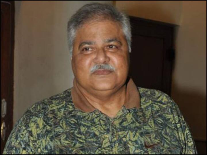 Birthday Special Bollywood Actor Jaane bhi do yaaro fame Satish Shah career films serials Satish Shah Birthday: 'लाश' बनकर लोगों को हंसा चुके हैं सतीश शाह, एक ही सीरियल में निभाए थे 55 किरदार