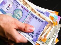 Investment Tips: વરિષ્ઠ નાગરિકો બચત યોજનામાં રોકાણ કરવાનું વિચારી રહ્યા છો ? જાણો તેના પાંચ ગેરફાયદા