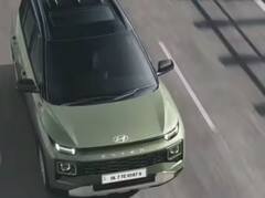 Upcoming Cars in July 2023: ਜੁਲਾਈ 'ਚ ਲਾਂਚ ਹੋ ਸਕਦੀਆਂ ਨੇ ਇਹ ਸ਼ਾਨਦਾਰ ਕਾਰਾਂ, ਦੇਖੋ ਤਸਵੀਰਾਂ