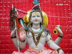 Lord Shiva Favorite Rashi: भगवान शिव को प्रिय हैं ये 5 राशियां, इन लोगों पर हमेशा रहती है भोलेनाथ की कृपा