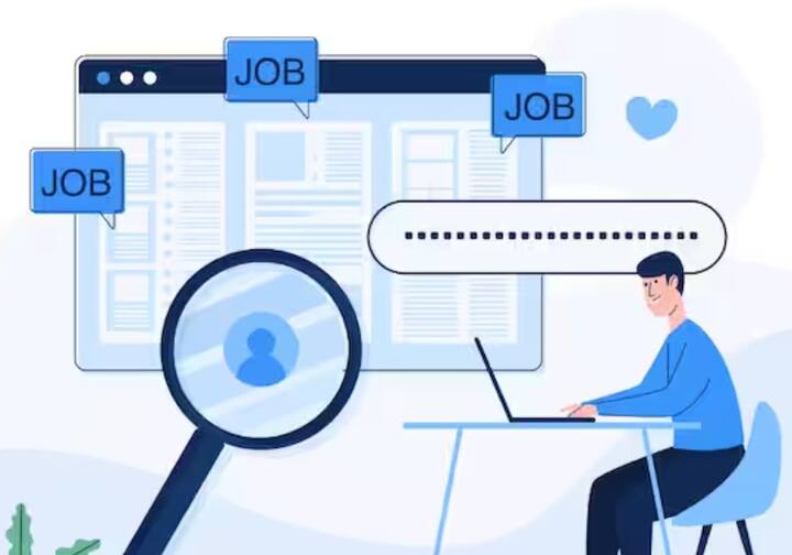 ਅਰਜ਼ੀ ਦੀ ਫੀਸ: ਉਮੀਦਵਾਰਾਂ ਨੂੰ ਇਸ ਭਰਤੀ ਲਈ ਅਰਜ਼ੀ ਫੀਸ ਦਾ ਭੁਗਤਾਨ ਕਰਨਾ ਪੈਂਦਾ ਹੈ। ਅਰਜ਼ੀ ਦੀ ਫੀਸ 100 ਰੁਪਏ ਰੱਖੀ ਗਈ ਹੈ।