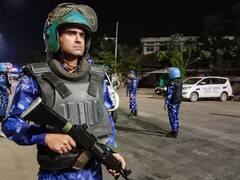 1500 लोग बने KYKL के 12 हमलावरों की ढाल, न जाए किसी की जान इसलिए वापस लौटी सेना