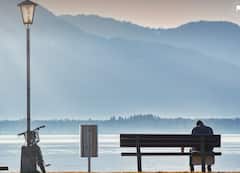 Lifestyle:কাজে মন দিতে অসুবিধা? ঘুমের সমস্যা? গভীর একাকীত্ব নয়তো?