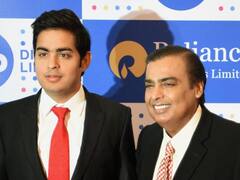 Businessmen of India: बच्‍चों के हाथ में कारोबार सौंप चुके हैं ये अरबपति, अडानी-अंबानी भी इस लिस्‍ट में शामिल