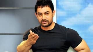 Aamir Khanએ ફિલ્મ માટે લગાવી દીધો હતો જીવ દાવ પર, ડાયરેક્ટરની પણ હાલત થઈ ગઈ હતી ખરાબ
