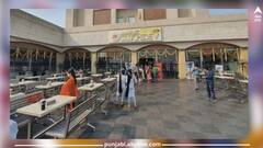 Amrik Sukhdev Dhaba: ਦੁਨੀਆ ਦੇ ਚੋਟੀ ਦੇ ਰੈਸਟੋਰੈਂਟਾਂ ਚ ਸ਼ਾਮਲ ਹੋਇਆ ਅਮਰੀਕ ਸੁਖਦੇਵ ਢਾਬਾ, ਭਾਰਤ ਦੇ 7 ਰੈਸਟੋਰੈਂਟਾਂ ਨੂੰ ਮਿਲੀ ਜਗ੍ਹਾ; ਦੇਖੋ ਸੂਚੀ