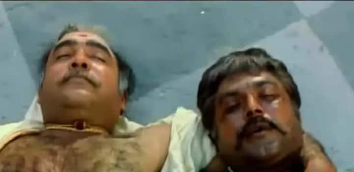 இப்படத்தில் வரும் ’மீசைக்கார நண்பா’ என்ற பாடல் இன்று வரை நட்பின் இலக்கணமாக இருந்து வருகிறது