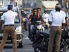 Chennai Traffic Fines: மதுபோதையில் டிரைவிங்.. 5 மாதங்களில் 15 கோடி அபராதம்..! 'தண்ணி'யில் தடுமாறும் தலைநகரம்..!