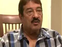 फिल्ममेकर कुलजीत पाल का निधन, रेखा को फिल्मों में दिया था ब्रेक