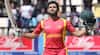 Zimbabwe vs West Indies: 'भारतात जाण्याच्या ओढीमुळे सामना जिंकवला'; ODI  वर्ल्ड कप क्वालिफायरमध्ये वेस्ट इंडिजला हरवल्यानंतर सिकंदर रझा याची प्रतिक्रिया