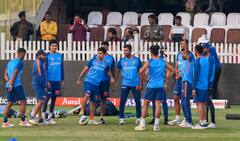 Ravi shastri: இந்திய கிரிக்கெட் அணியின் அடுத்த கேப்டன் இவர் தானா..? பேட்டியில் பேசிய ரவி சாஸ்திரி!