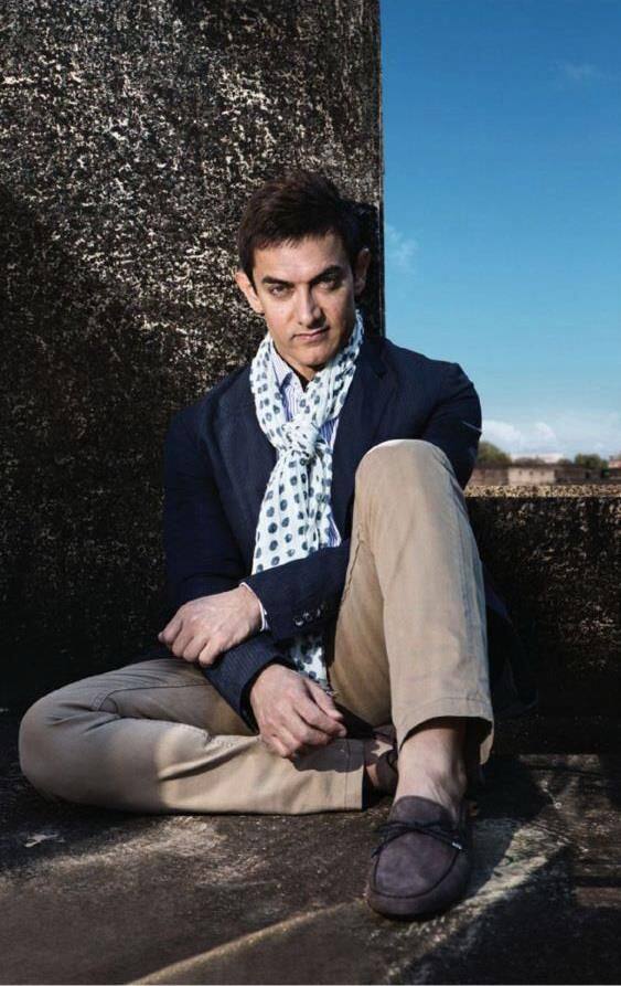 ਆਮਿਰ ਖਾਨ ਮੌਤ ਦੇ ਮੂੰਹ 'ਚੋਂ ਆ ਚੁੱਕੇ ਬਾਹਰ, ਜਾਣੋ ਕਿੱਸਾ