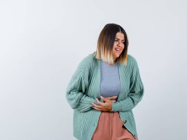 गर्मियों में कुछ ज्यादा ही बढ़ जाती है अपच की समस्या? यहां जानिए इसकी असली वजह Struggling with more indigestion problems in summer know the reason गर्मियों में कुछ ज्यादा ही बढ़ जाती है अपच की समस्या? यहां जानिए इसकी असली वजह