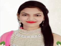 રાજકોટમાં ડમ્પરે મહિલા તબીબને કચડી નાંખી, પરિવારજનોનું હૈયાફાટ રૂદન