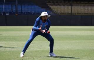 Asia Cup 2023: ટીમ ઈન્ડિયાને એશિયા કપ પહેલા લાગી શકે છે મોટો ઝટકો, આ દિગ્ગજ  ખેલાડીની વાપસી પર સંકટ!