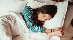 Health Tips: जेवल्यानंतर लगेच 'या'गोष्टी करणं टाळा; अन्यथा आरोग्यावर होतील वाईट परिणाम