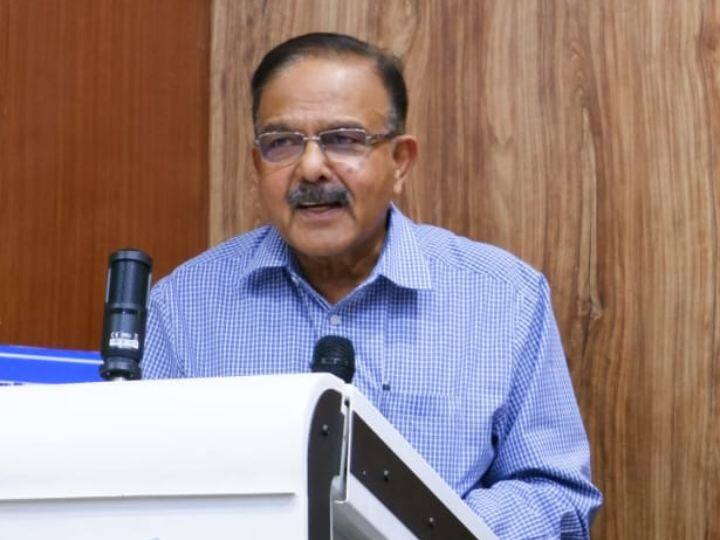 Former IPS Amod Kanth Says Deaths in fake encounters are nothing but brutal killings Fake Encounter: 'फर्जी मुठभेड़ में हुई मौतें नृशंस हत्याओं के अलावा और कुछ नहीं', पूर्व आईपीएस अमोद कंठ का बयान