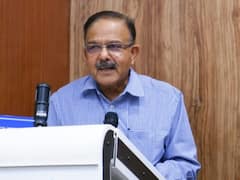 'फर्जी मुठभेड़ में हुई मौतें नृशंस हत्याओं के अलावा और कुछ नहीं', पूर्व आईपीएस अमोद कंठ का बयान