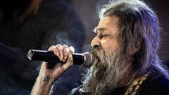 'তুমি ফিরে জানি আসবে না কোনোদিন'.. থামল সুর, প্রয়াত মহীনের ঘোড়াগুলির 'বাপিদা'