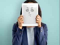 क्या आपका भी मूड बार बार हो जाता है खराब! इन चीज के सेवन से मिल सकता है परमानेंट सॉल्यूशन