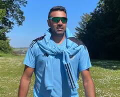 In Photos: ਭਾਰਤੀ ਟੀਮ ਦੇ ਕਿਹੜੇ ਖਿਡਾਰੀ ਗਾ ਲੈਂਦੇ ਗੀਤ ਅਤੇ ਕਿਸ ਨੂੰ ਆਉਂਦਾ ਡਾਂਸ? ਜਾਣੋ