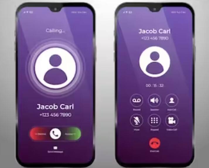 ਦਰਅਸਲ, ਕੰਪਨੀ ਕਿਸੇ ਨੂੰ ਨੰਬਰ ਟ੍ਰਾਂਸਫਰ ਕਰਨ ਤੋਂ ਪਹਿਲਾਂ ਕਈ ਕਦਮ ਪੂਰੇ ਕਰਦੀ ਹੈ। ਸਭ ਤੋਂ ਪਹਿਲਾਂ, ਜਦੋਂ ਤੁਸੀਂ 60 ਦਿਨਾਂ ਤੱਕ ਆਪਣਾ ਫ਼ੋਨ ਰੀਚਾਰਜ ਨਹੀਂ ਕਰਦੇ, ਤਾਂ ਤੁਹਾਡਾ ਸਿਮ ਬੰਦ ਹੋ ਜਾਂਦਾ ਹੈ।