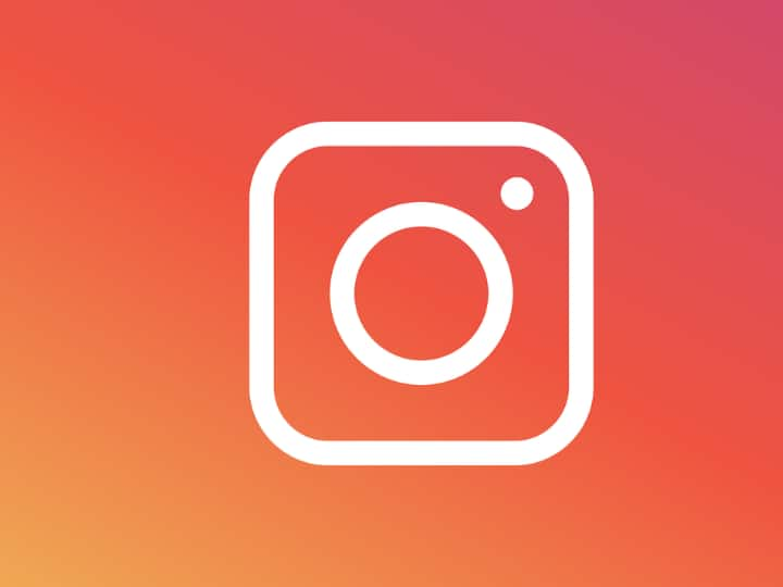 How to distance yourself from others in Instagram here are list of options you should look for Instagram में दूसरों की पोस्ट या रील देखकर हो गए हैं तंग? इस तरह ऐसे लोगों से बना सकते हैं दूरी