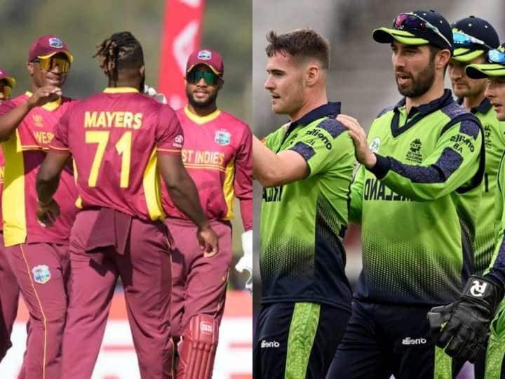 ICC Cricket World Cup Qualifiers 2023 Points Table nepal united states uae aireland out of race World Cup Qualifiers: इन तीन टीमों का वर्ल्ड कप खेलने का सपना टूटा, अब 6 टीमों के बीच सुपर-10 में पहुंचने की होगी जंग